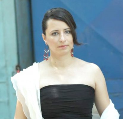 Florin Vasile, convins că Luminiţa Călin a murit din cauza poliţiştilor